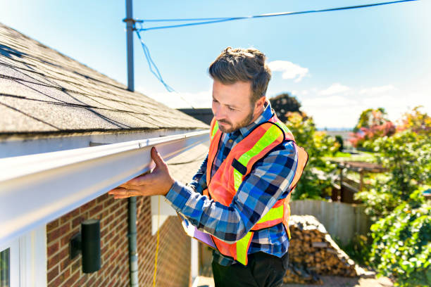 Best Roofing for New Construction  in Ainaloa, HI